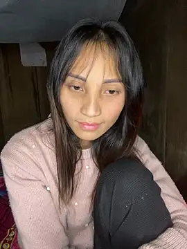 Snapshot of July_sexy69 chatting on 01/15/26, 03:04 July sexy69 online show from 01/15/26, 03:04