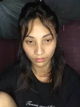 Snapshot of July_sexy69 chatting on 03/02/26, 02:01 July sexy69 online show from 03/02/26, 02:01