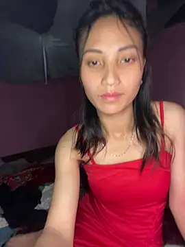 July sexy69 online show from 03/06/26, 01:17