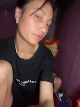 July sexy69 online show from 04/24/26, 02:13