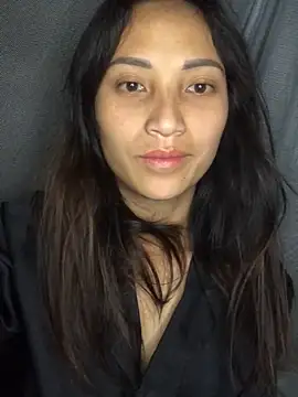 July sexy69 online show from 04/27/26, 10:41