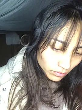 Snapshot of July_sexy69 chatting on 01/06/26, 05:44 July sexy69 online show from 01/06/26, 05:44