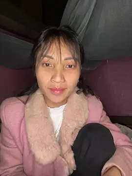 Snapshot of July_sexy69 chatting on 02/19/26, 03:36 July sexy69 online show from 02/19/26, 03:36