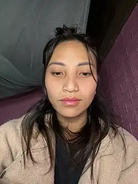 July sexy69 online show from 03/15/26, 11:23