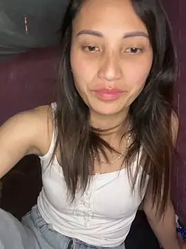 July sexy69 online show from 03/30/26, 05:53