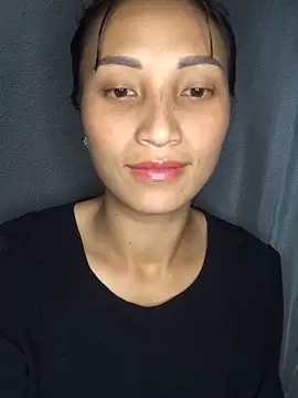 July sexy69 online show from 10/27/25, 02:18