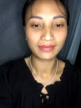 July sexy69 online show from 10/29/25, 03:33