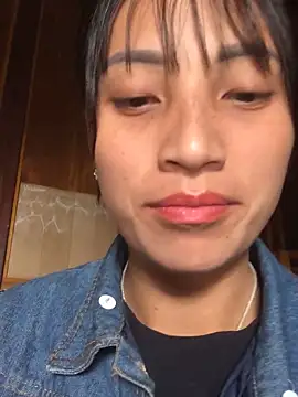 July sexy69 online show from 11/20/25, 03:07