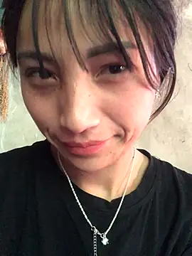 July sexy69 online show from 11/27/25, 08:04