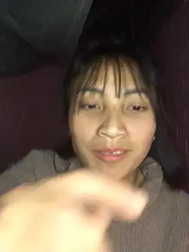 Snapshot of July_sexy69 chatting on 02/01/26, 03:21 July sexy69 online show from 02/01/26, 03:21