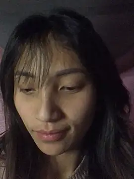 Snapshot of July_sexy69 chatting on 02/10/26, 06:45 July sexy69 online show from 02/10/26, 06:45