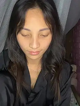 July sexy69 online show from 04/10/26, 02:02