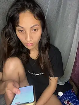 July sexy69 online show from 04/24/26, 02:41