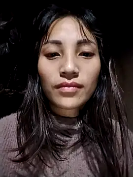 July sexy69 online show from 10/26/25, 11:27