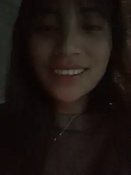 July sexy69 online show from 11/30/25, 09:54