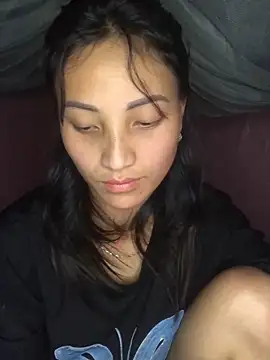 July sexy69 online show from 04/03/26, 03:02