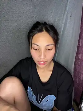 July sexy69 online show from 04/12/26, 02:31