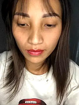 July sexy69 online show from 10/22/25, 02:49