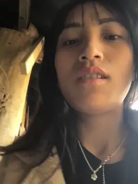 July sexy69 online show from 11/15/25, 02:26