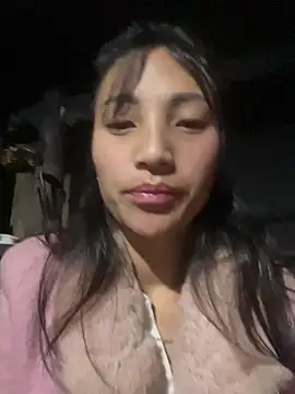 Snapshot of July_sexy69 chatting on 02/19/26, 11:23 July sexy69 online show from 02/19/26, 11:23