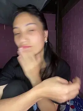 July sexy69 online show from 03/29/26, 02:57