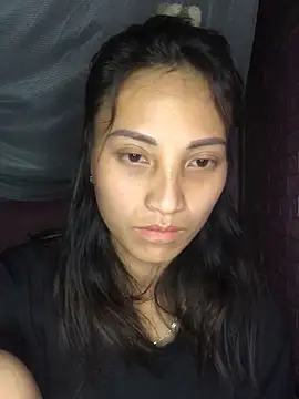 July sexy69 online show from 04/02/26, 02:57