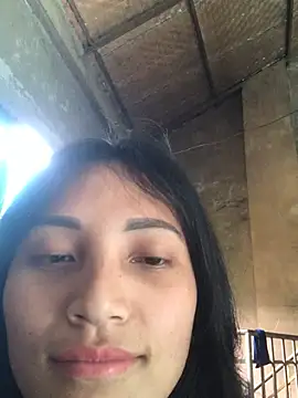 July sexy69 online show from 04/09/26, 02:57