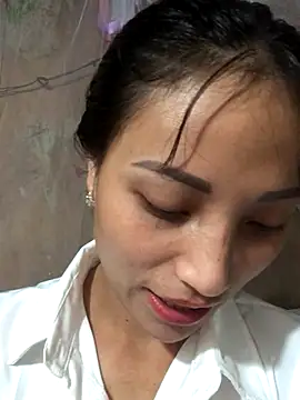 July sexy69 online show from 10/26/25, 07:42