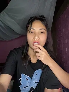 July sexy69 online show from 03/20/26, 11:17