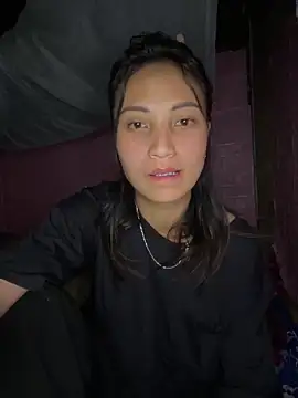 July sexy69 online show from 03/16/26, 08:29