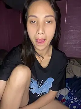 July sexy69 online show from 05/08/26, 02:37