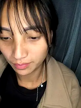 July sexy69 online show from 11/21/25, 03:44