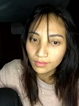 Snapshot of July_sexy69 chatting on 01/16/26, 01:59 July sexy69 online show from 01/16/26, 01:59