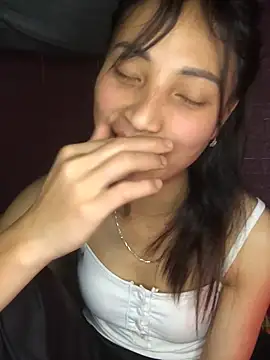 Snapshot of July_sexy69 chatting on 02/25/26, 03:40 July sexy69 online show from 02/25/26, 03:40