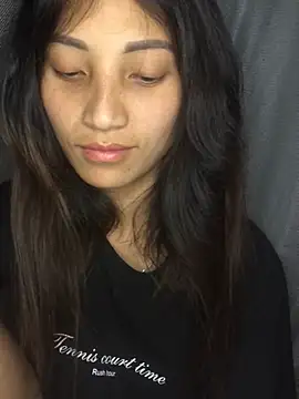 July sexy69 online show from 04/08/26, 02:51