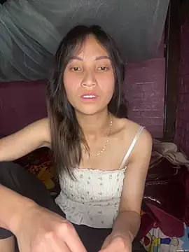 July sexy69 online show from 03/19/26, 07:19