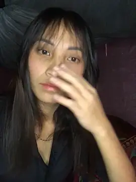 Snapshot of July_sexy69 chatting on 03/01/26, 02:00 July sexy69 online show from 03/01/26, 02:00