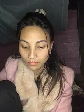 July sexy69 online show from 03/18/26, 03:13