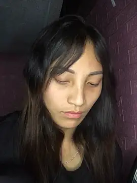 Snapshot of July_sexy69 chatting on 02/24/26, 03:35 July sexy69 online show from 02/24/26, 03:35