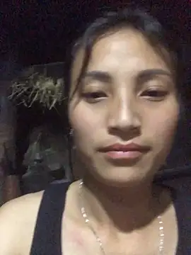 July sexy69 online show from 04/05/26, 11:39