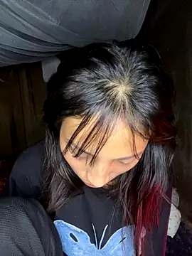 July sexy69 online show from 12/16/25, 01:48