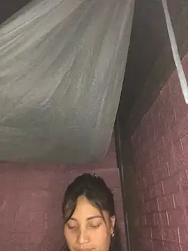 Snapshot of July_sexy69 chatting on 02/25/26, 03:45 July sexy69 online show from 02/25/26, 03:45