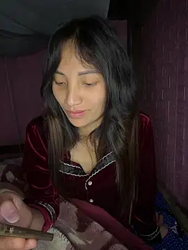 July sexy69 online show from 04/26/26, 02:31