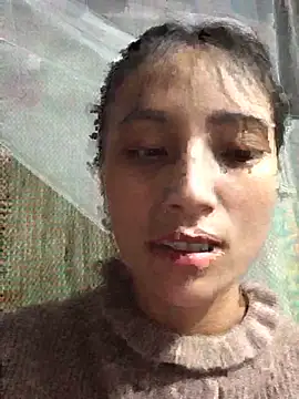 July sexy69 online show from 11/05/25, 01:52