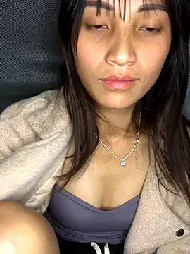 July sexy69 online show from 11/15/25, 02:54