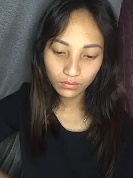 July sexy69 online show from 04/09/26, 11:00