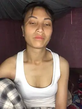 July sexy69 online show from 05/05/26, 12:57