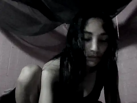 July sexy69 online show from 05/21/26, 01:47
