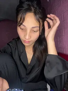 July sexy69 online show from 03/03/26, 02:46