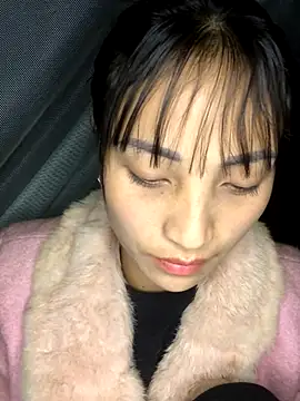 July sexy69 online show from 11/25/25, 01:39